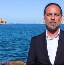 Cannabis legale a Malta, ovvero come battere il sistema