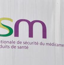 Cannabis médical : l’ANSM annonce la création d’un nouveau comité scientifique