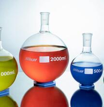 Análisis de terpenos