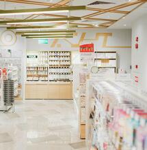 Zugang zu medizinischem Cannabis schwieriger 