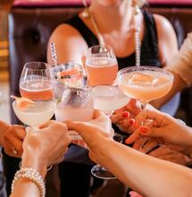 Demand for these products is rising, leading to a wider variety of options and consumption methods