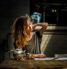 The findings support the idea that cannabis has real pain-relieving properties. This study adds to  increasing research that supports cannabis for pain relief