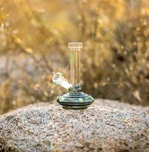 Are Bongs Bad for Your Health? Understanding the Risks and Benefits