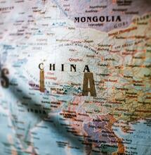 Who's Next After Thailand?