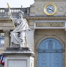 Résultats de la consultation citoyenne sur le cannabis récréatif