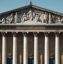 31 décembre 1970, la grande loi anti-cannabis