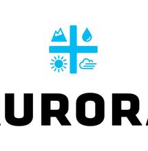 Aurora Cannabis kontra Curaleaf. Spór o przejęcie