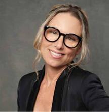 Entretien avec l'autorité maltaise pour l'utilisation responsable du cannabis