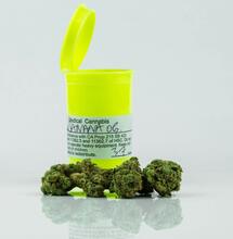 Avances en el cannabis medicinal: la ciencia en 2026