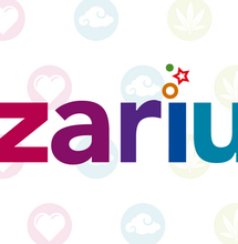  Azarius : une adresse incontournable pour toutes vos graines de cannabis et accessoires