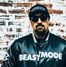 B-Real von Cypress Hills bringt neue Cannabis-Sorte heraus