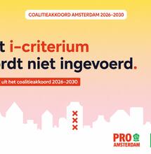 BCD: ‘Belangrijk resultaat voor de coffeeshopsector’
