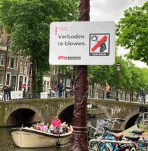 30-jarige BCD: Vooruitzichten voor 2024: samen streven naar positieve verandering