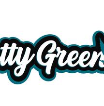 7-minuten Marihuana-Frühstückseier