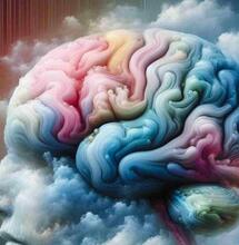 Blowing Minds: Wat doet cannabis met je brein?