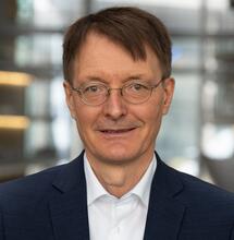 Das offizielle Eckpunktepapier ist da