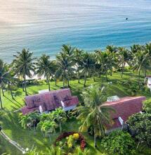 Bahamas cannabis legalization plan