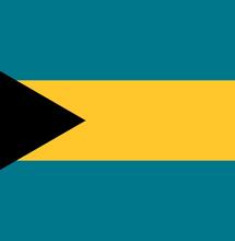 Bahamy ogłaszają plan legalizacji