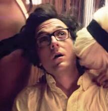 Cannabis Culture Film Fest - Weirde wietfilms