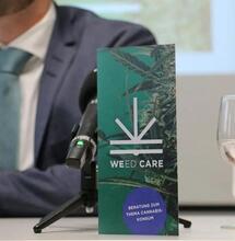 Bâle : le lancement de du projet pilote sur la vente de  cannabis réglementé est reporté