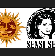 Sensi Seeds en Barney’s Farm gaan fuseren!