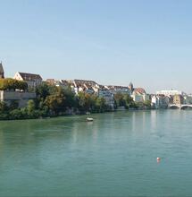 Suisse : quels sont les produits disponibles pour l’expérimentation ?