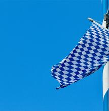Cannabis in Deutschland - Bayern