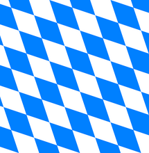 Bayern genehmigt erste Cannabisclubs