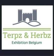 Belgische cannabisbeurs Terpz & Herbz op 20 april in Izegem