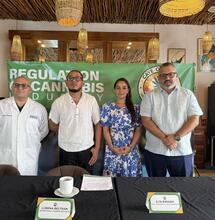 Belize no alla legalizzazione, al referendum vince Dio