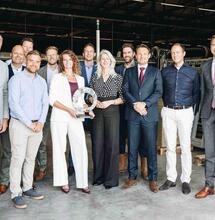 Bemoeipolitici: liever hennep dan high