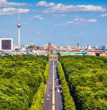 Allemagne : le projet pour la légalisation sera présenté dans les prochains jours