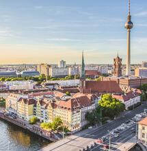 14 cannabis clubs autorisés en Allemagne