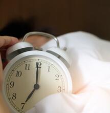 Best Strains for Sleep