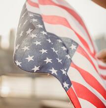 Biden Requests Cannabis to be Rescheduled to Class 3