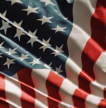 Biden ułaskawia skazanych za marihuanę 