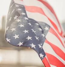 Joe Biden beantragt Neuklassifizierung von Marihuana