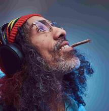 coffeeshops klanten tevreden