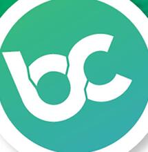 BitCanna: El Nuevo Y Atractivo Proyecto Cripto Para El Cannabis