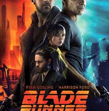 Books, Movies & Music