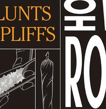  Soft Secrets Selection Mai 2023