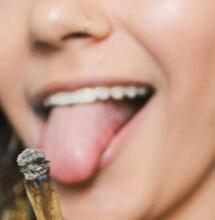 We are Mary Jane: Women of Cannabis