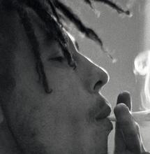 Bob Marley, un héros universel