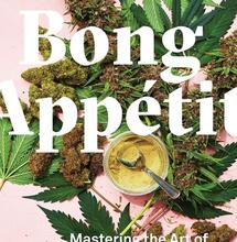 Bong Appétit