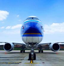 The sought-after nature of California cannabis stems from its exceptional potency and quality, leading to a notable trend where it is smuggled into the U.K.