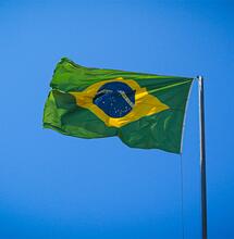 Brasiliens Oberster Gerichtshof trifft wichtige Entscheidung