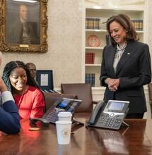 Brittney Griner zwolniona z rosyjskiego więzienia