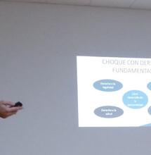 Proyecto de Ley autocultivo y uso del cannabis