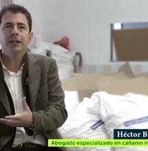 Una tradición criminalizada