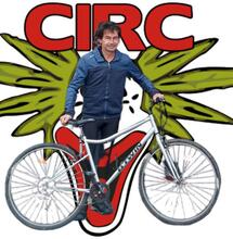 Le Bike Tour de Bruno Rossignol